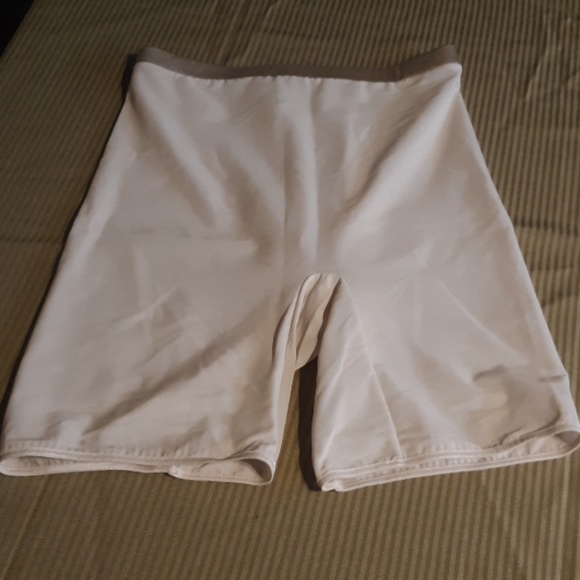 Olga Other - Olga Bottom Shapewear XL
